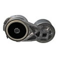 thumbnail image 1 of Fan, Alternator and Air Conditioning Accessory Belt Tensioner - Compatible with 2003 GMC C6500 Topkick 7.2L 6-Cylinder, 1 of 2