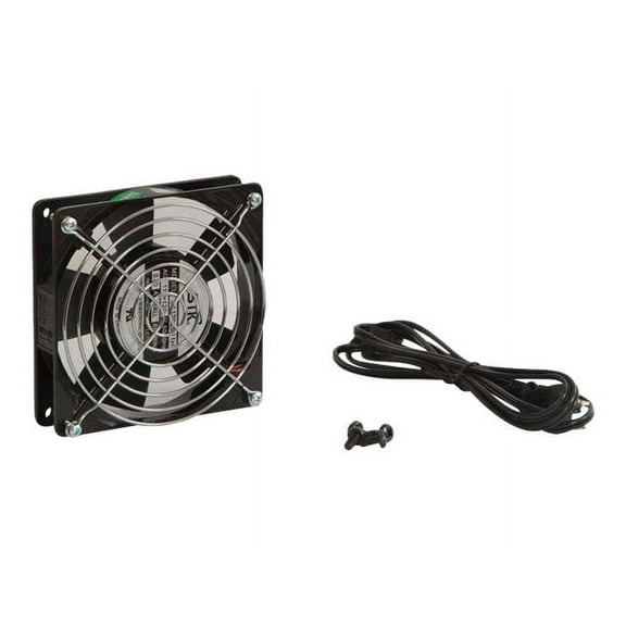 Fan Assembly Kit