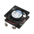 thumbnail image 1 of Antunes Fan Assembly Kit 7001780 - Genuine OEM Replacement Part, 1 of 4