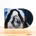 thumbnail image 1 of Fan - Bartons Den - Music & Performance - Vinyl, 1 of 1