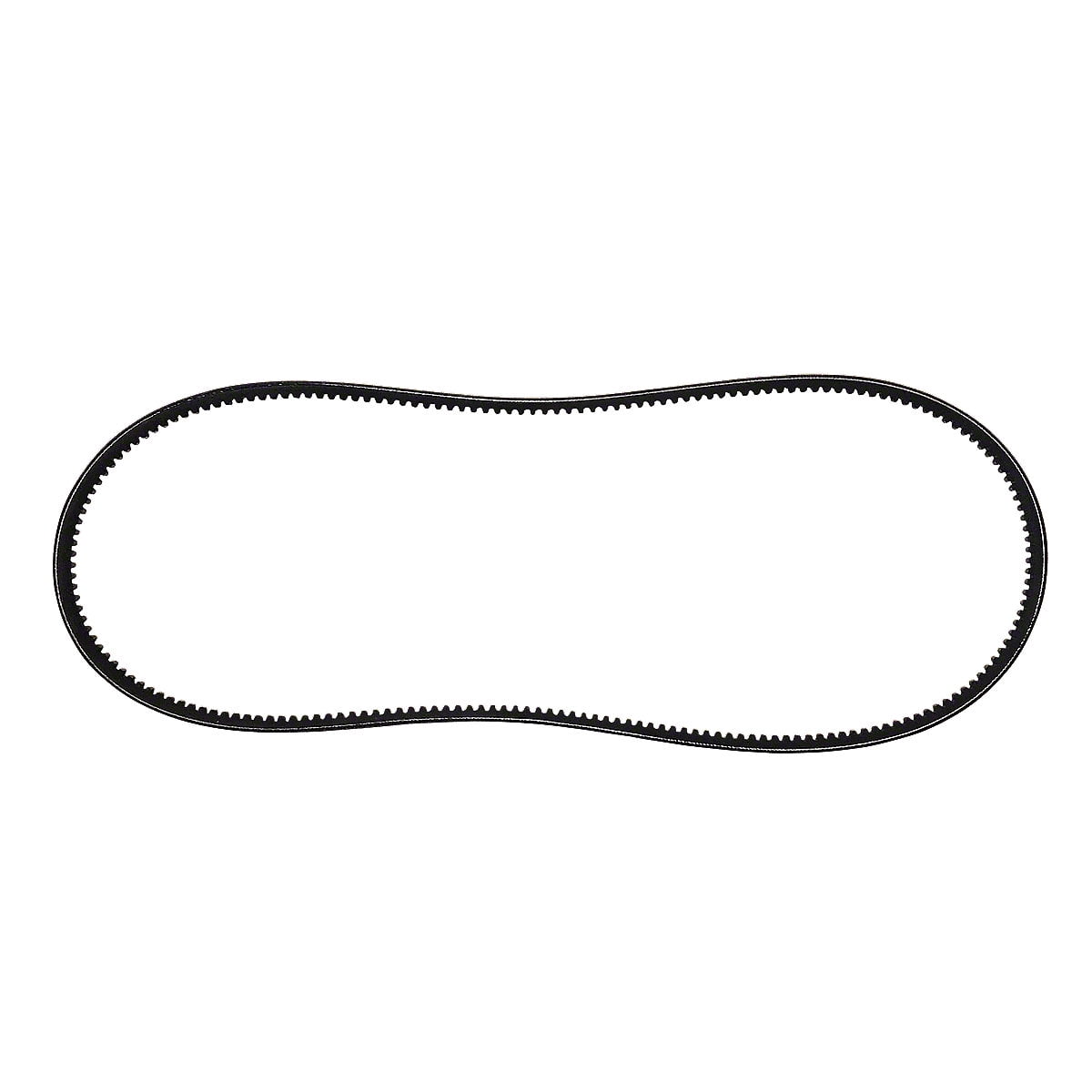 Fan Belt 1 2 X 50 Fits Allis Chalmers 190 190XT Tractor 255200 fan-belt-1-2-x-50-fits-allis-chalmers-190-190xt-tractor-255200