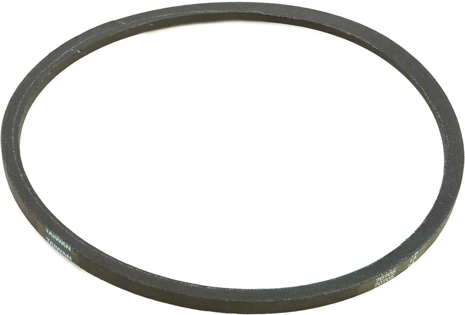 Speedoeter Cable Copatible With Ski-Doo X Z 670 1996-1999 Snowobile