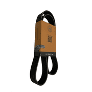 Fan Belt Cummins N14 3023483, 3097270
