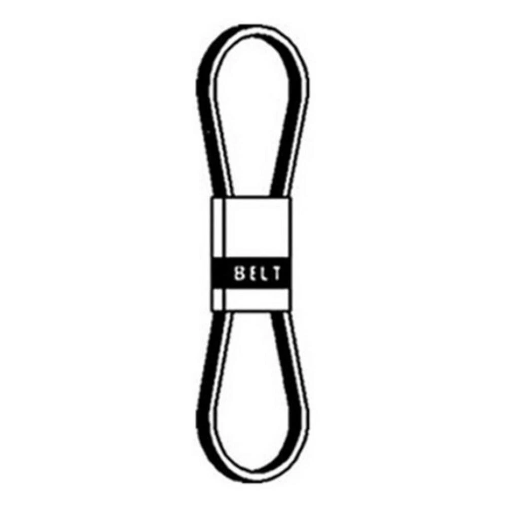 Fan Belt Fits Massey Ferguson 135 Us Built 150 180 203 205 2135 2200 225