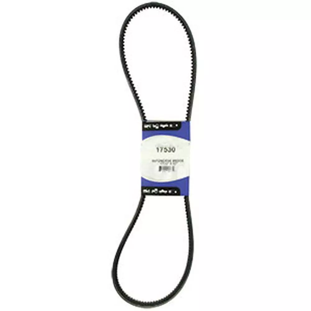 Fan Belt Fits Massey Ferguson Tractor 135 165 175 20 Tractor Ind. 20 30 255 282