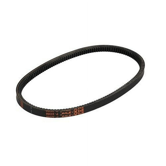 Fan Belt fits International 364 384 709502R1 fits Allis Chalmers 4351236