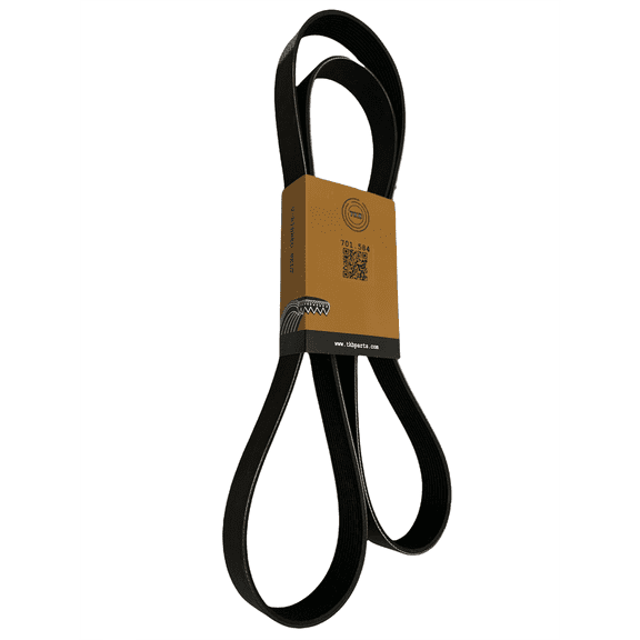 Fan Belt for Mack MP8 Engine 21900258