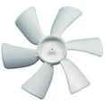 thumbnail image 1 of Fan Blade, CCW Rotation, 1 of 1