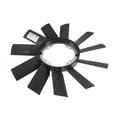 thumbnail image 1 of Fan Blade - Compatible with 1987 - 1988 BMW M6, 1 of 2