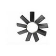 thumbnail image 1 of Fan Blade - Compatible with 1990 - 1991 Mercedes-Benz 350SDL, 1 of 2