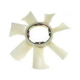 thumbnail image 1 of Fan Blade - Compatible with 1990 - 1996 Nissan 300ZX 1991 1992 1993 1994 1995, 1 of 2