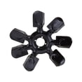 thumbnail image 1 of Fan Blade - Compatible with 1994 - 1996 Ford F-150 1995, 1 of 2