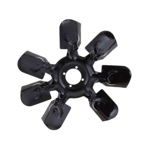 Fan Blade - Compatible with 1994 - 1996 Ford F-150 1995