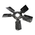 thumbnail image 1 of Fan Blade - Compatible with 1994 - 2008 Dodge Ram 1500 1995 1996 1997 1998 1999 2000 2001 2002 2003 2004 2005 2006 2007, 1 of 2