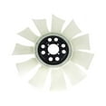 thumbnail image 1 of Fan Blade - Compatible with 1998 - 2004 Ford Expedition 1999 2000 2001 2002 2003, 1 of 2