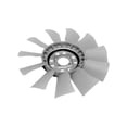 thumbnail image 1 of Fan Blade - Compatible with 1998 - 2004 Ford Expedition 1999 2000 2001 2002 2003, 1 of 2