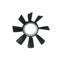 thumbnail image 1 of Fan Blade - Compatible with 1998 - 2005 Volkswagen Passat 1999 2000 2001 2002 2003 2004, 1 of 2