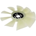 thumbnail image 1 of Fan Blade - Compatible with 1999 - 2003 Ford F-350 Super Duty 7.3L V8 2000 2001 2002, 1 of 2