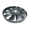 thumbnail image 1 of Fan Blade - Compatible with 2002 - 2006 Chevy Trailblazer EXT 2003 2004 2005, 1 of 2