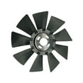 thumbnail image 1 of Fan Blade - Compatible with 2003 - 2007 GMC C7500 Topkick 2004 2005 2006, 1 of 3
