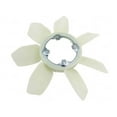 thumbnail image 1 of Fan Blade - Compatible with 2005 - 2009 GX470 2006 2007 2008, 1 of 2