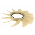 thumbnail image 1 of Fan Blade - Compatible with 2006 - 2010 Ford Explorer 2007 2008 2009, 1 of 2
