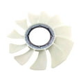 thumbnail image 1 of Fan Blade - Compatible with 2006 - 2010 Mercury Mountaineer 2007 2008 2009, 1 of 3