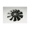 thumbnail image 1 of Fan Blade - Compatible with 2007 - 2014 Chevy Express 1500 2008 2009 2010 2011 2012 2013, 1 of 2