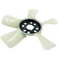thumbnail image 1 of Fan Blade - Compatible with 2014 - 2015 Ram 4500 6.4L V8, 1 of 2