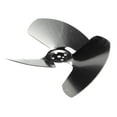 thumbnail image 1 of Turbo Air Fan Blade Con M722700401 - Genuine OEM Replacement Part, 1 of 4