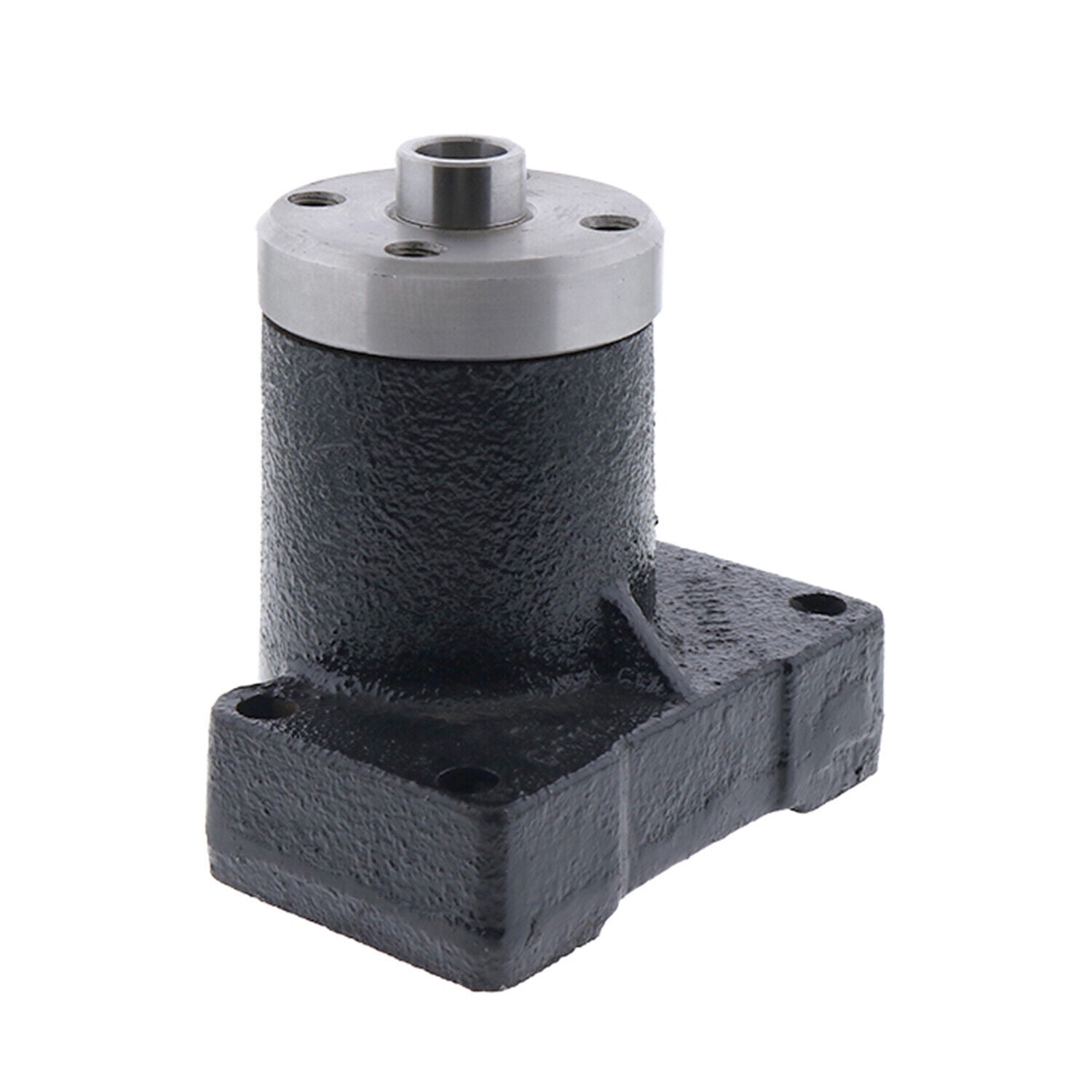 Fan Blade Hub 3972896 3415603 for Cummins Engine 6CT8.3 6CTA 6BT 