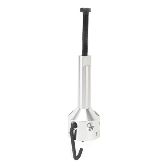 Fan Blade Puller, Wheel Puller For C