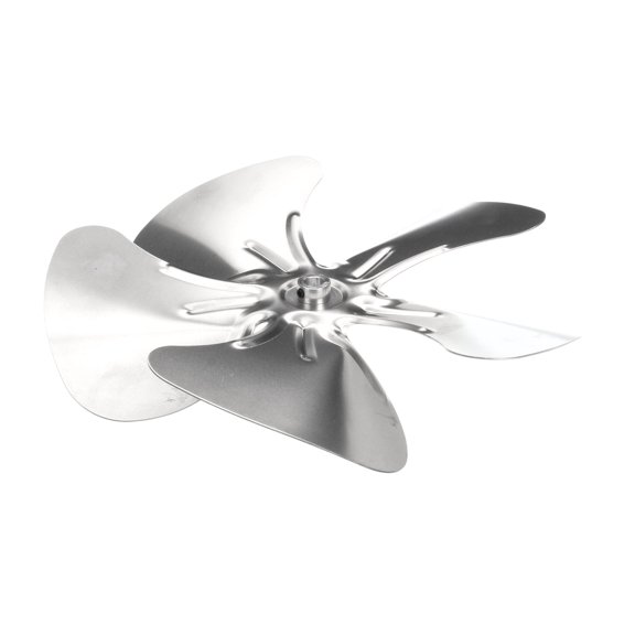 Scotsman Fan Blade 18-8765-02 - Genuine OEM Replacement Part