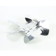 thumbnail image 1 of Scotsman Fan Blade 18-8708-01 - Genuine OEM Replacement Part, 1 of 4