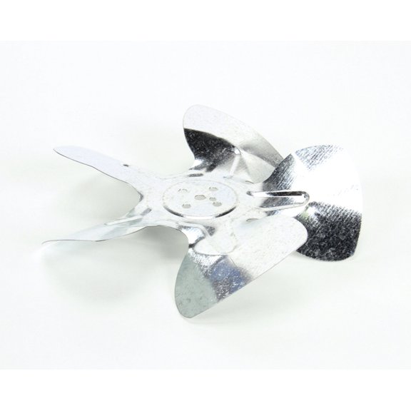 Scotsman Fan Blade 18-8708-01 - Genuine OEM Replacement Part