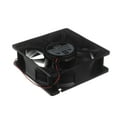 thumbnail image 1 of Ovention Fan,Box Style,24Vdc 02.12.185.00 - Genuine OEM Replacement Part, 1 of 4