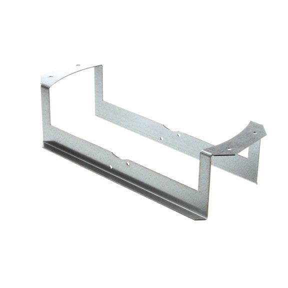 Ice O Matic Fan Bracket Ice520/320 3013252-01 - Genuine OEM Replacement Part