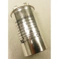 thumbnail image 1 of Fan Capacitor Frequency Control, 1 of 1