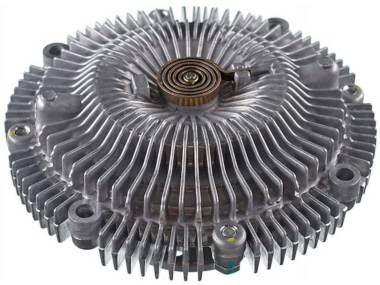 Exedy OE 1993-1994 Nissan D21 L4 Clutch Kit