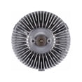 thumbnail image 1 of Fan Clutch 1 - Compatible with 1997 - 2008 Chevy W4500 Tiltmaster 1998 1999 2000 2001 2002 2003 2004 2005 2006 2007, 1 of 2