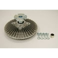 thumbnail image 1 of Fan Clutch - Compatible with 1959 - 1969, 1977 - 1988 Buick Electra 1960 1961 1962 1963 1964 1965 1966 1967 1968 1978 1979 1980 1981 1982 1983 1984 1985 1986 1987, 1 of 2