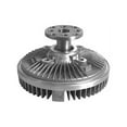 thumbnail image 1 of Fan Clutch - Compatible with 1973 - 1996 Ford F-250 1974 1975 1976 1977 1978 1979 1980 1981 1982 1983 1984 1985 1986 1987 1988 1989 1990 1991 1992 1993 1994 1995, 1 of 2