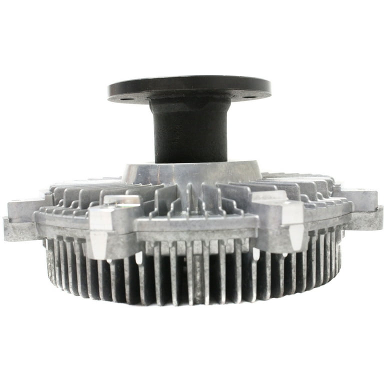 FAN 0.010.2121.1 | AGCO Parts