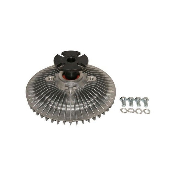 Fan Clutch - Compatible with 1963 - 1964 Dodge 440