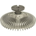 thumbnail image 1 of Fan Clutch - Compatible with 1964 - 1973 Chevy Chevelle 1965 1966 1967 1968 1969 1970 1971 1972, 1 of 2