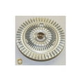 thumbnail image 1 of Fan Clutch - Compatible with 1965 - 1974 Plymouth Satellite 1966 1967 1968 1969 1970 1971 1972 1973, 1 of 2
