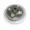 thumbnail image 1 of Fan Clutch - Compatible with 1967 Mercedes-Benz 250SL 2.5L 6-Cylinder 129.982, 1 of 3