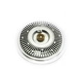 thumbnail image 1 of Fan Clutch - Compatible with 1971 - 1972 Mercedes-Benz 250 2.8L 6-Cylinder 130.923, 1 of 2