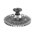thumbnail image 1 of Fan Clutch - Compatible with 1972 - 1976 Lincoln Mark IV 1973 1974 1975, 1 of 2