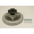 thumbnail image 1 of Fan Clutch - Compatible with 1974 - 1988 Jeep J20 1975 1976 1977 1978 1979 1980 1981 1982 1983 1984 1985 1986 1987, 1 of 2